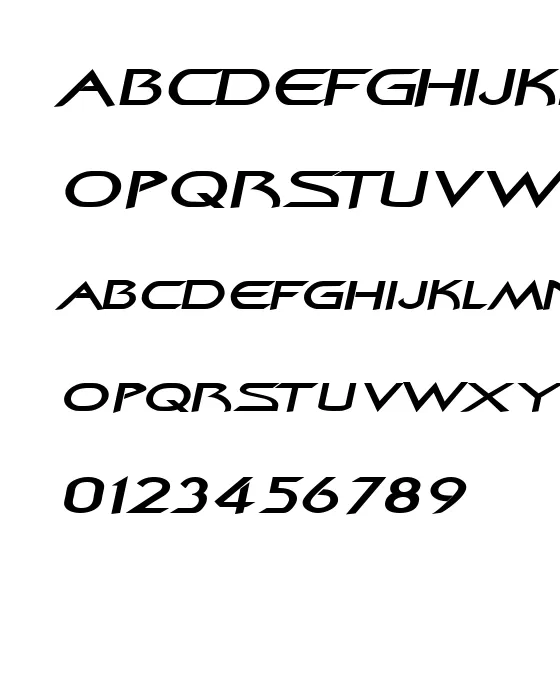 ZenonExtended Italic.webp