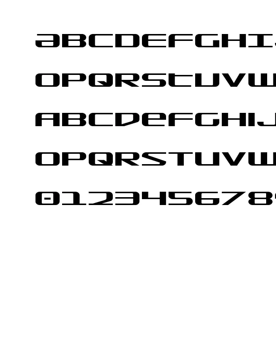 SDF Expanded.webp