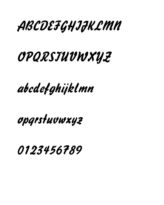 Handybrush Italic.webp