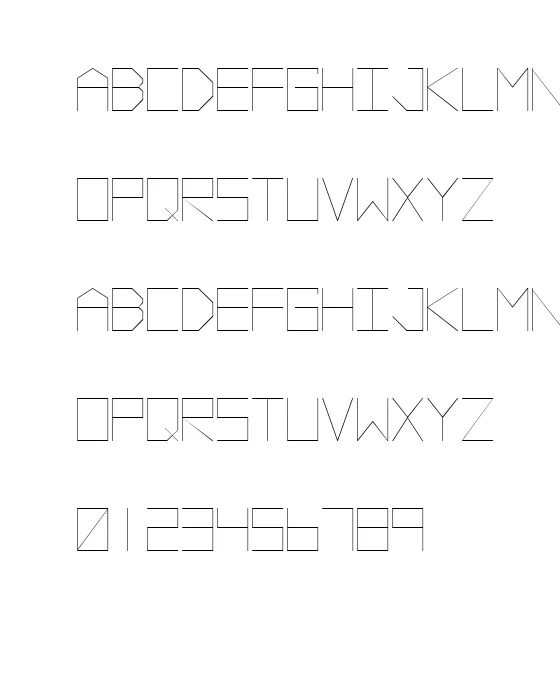 Vector Battle.webp
