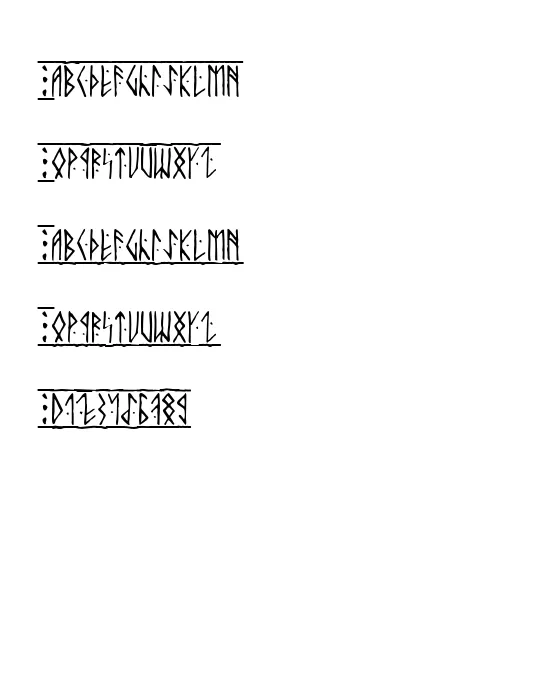 Runic Alt.webp