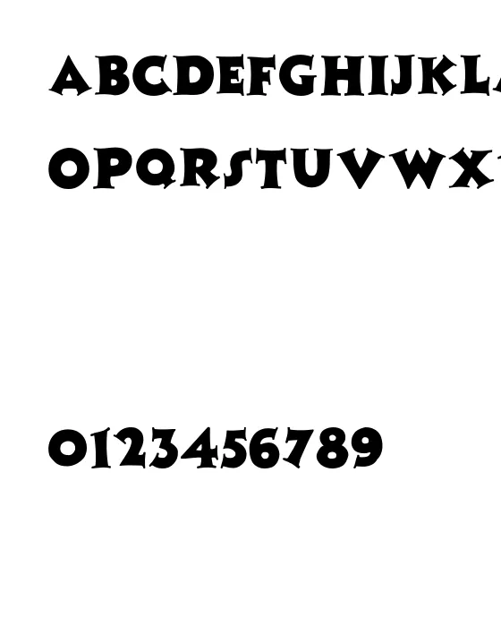 ZaleskiCaps.webp