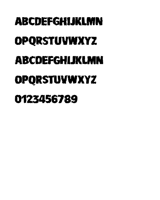 VTCBadNausea Regular.webp
