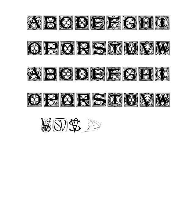 Varahca_.webp