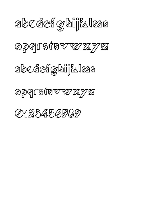 Trufflette Regular.webp