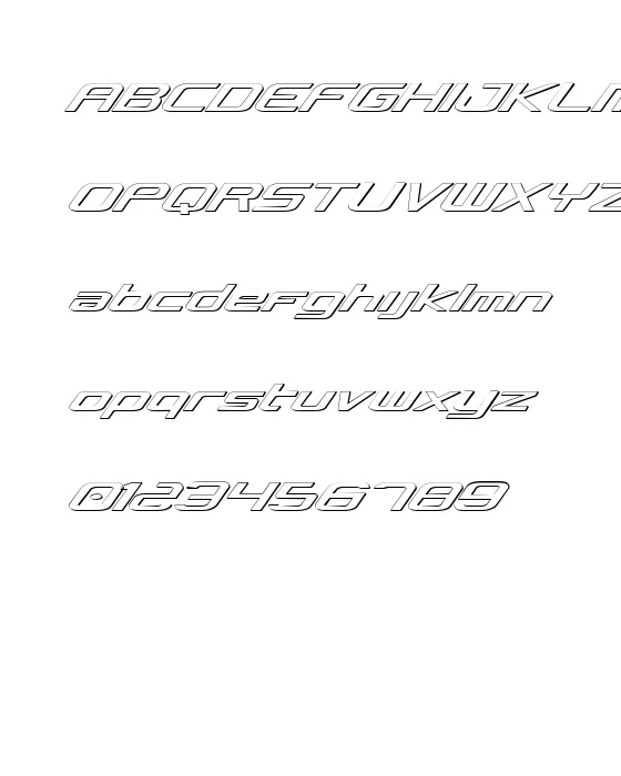 Concielian 3D.webp
