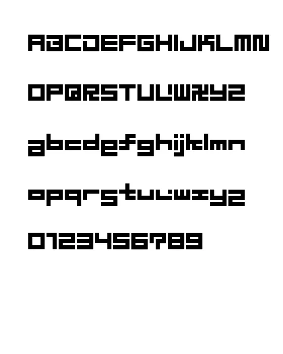 D3 Superstructurism Inline.webp