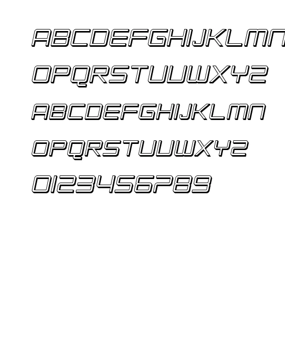 SF Chromium 24 SC Oblique.webp