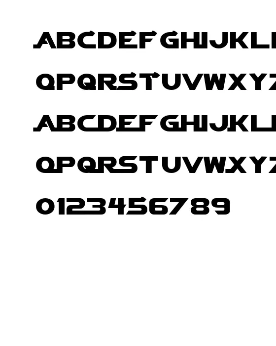 Vector Sigma Normal.webp