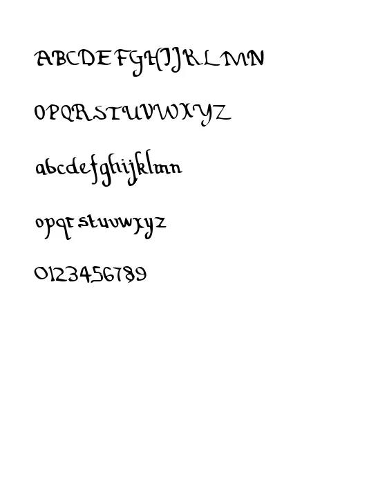Valley Forge Leftalic.webp