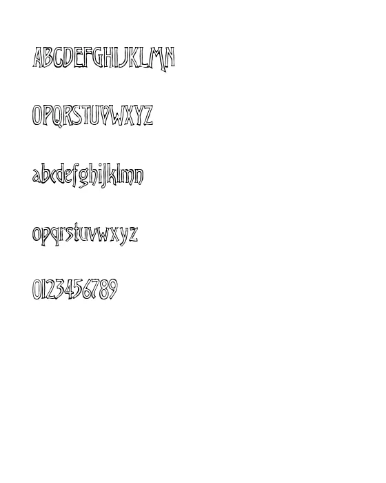 Virile Open.webp
