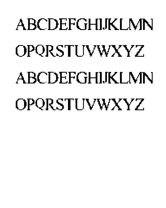 Vic Twenty.webp