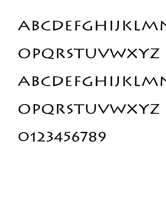 Liste Wide Normal.webp