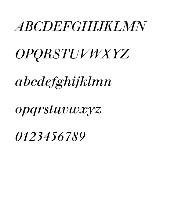 Walbaum-Original-Italic.webp