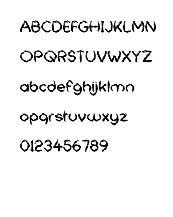 Universal Shatter.webp
