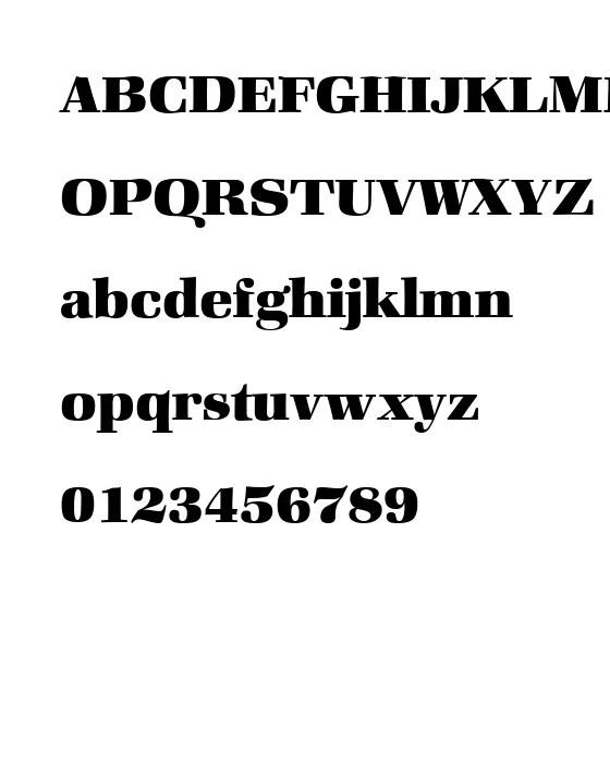 ZabriskieBook-Heavy.webp