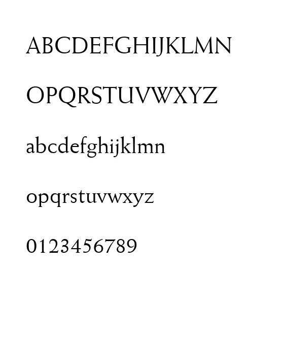 Weiss BT Roman.webp