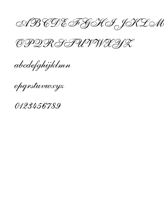 SheerElegance.webp