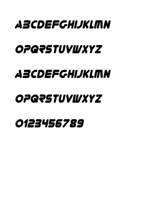 You're Gone Italic.webp