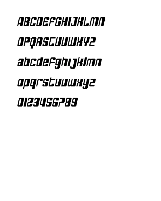 SF DecoTechno Oblique.webp