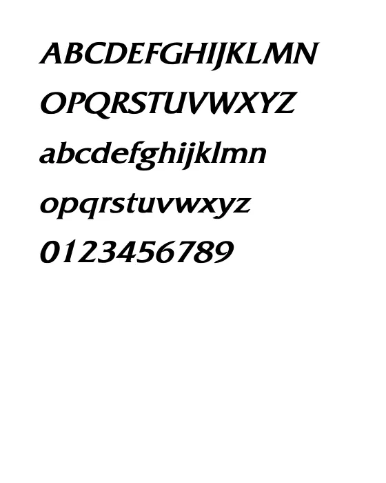 Whitethorning Bold Italic.webp