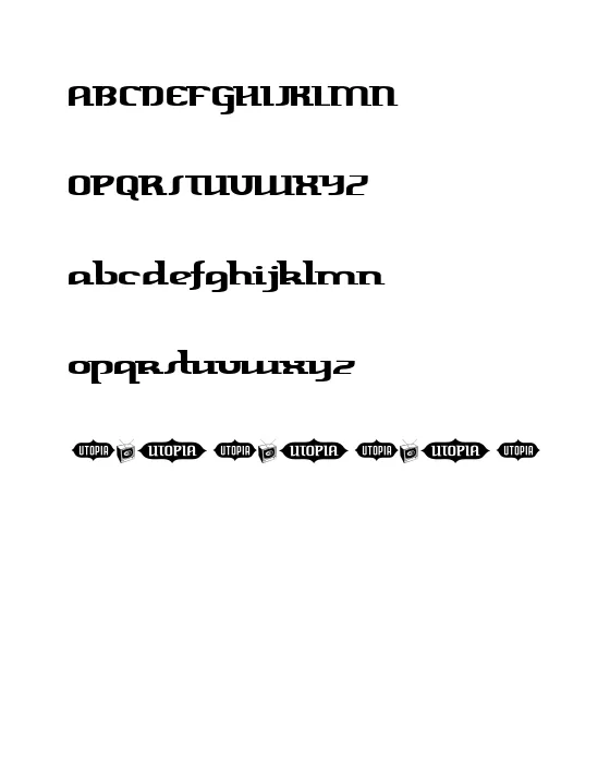 Harper Free Version.webp