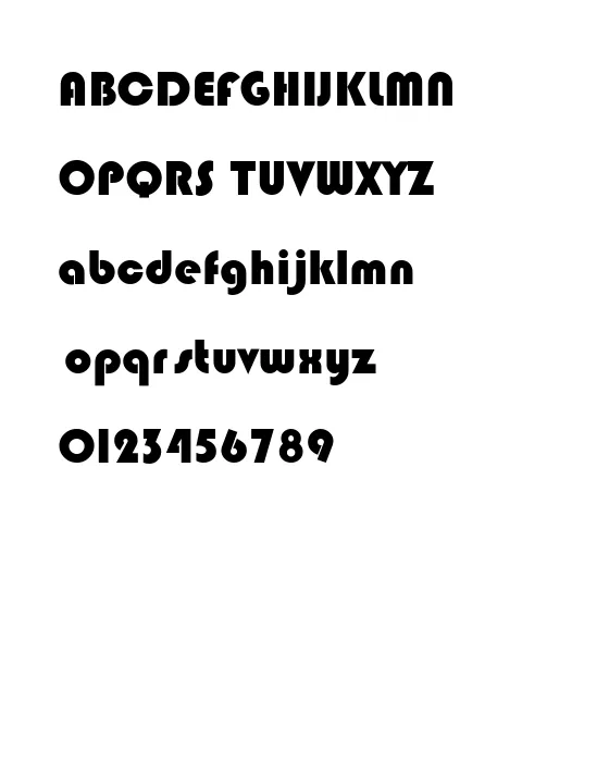 Zeppo Heavy.webp
