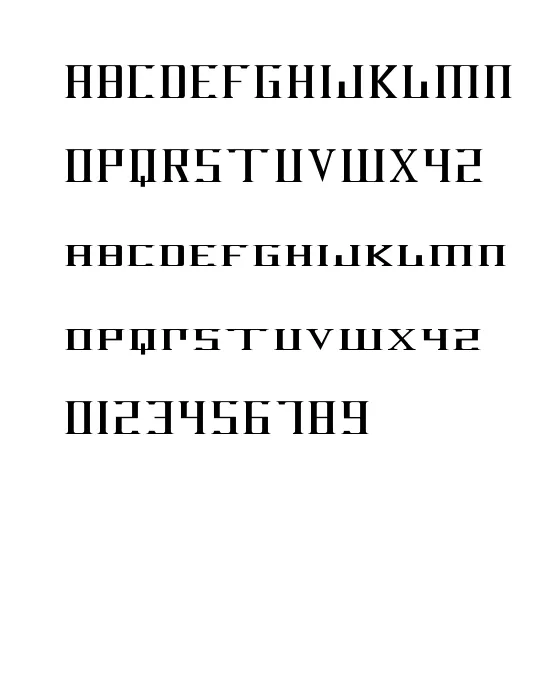 DARK2.webp