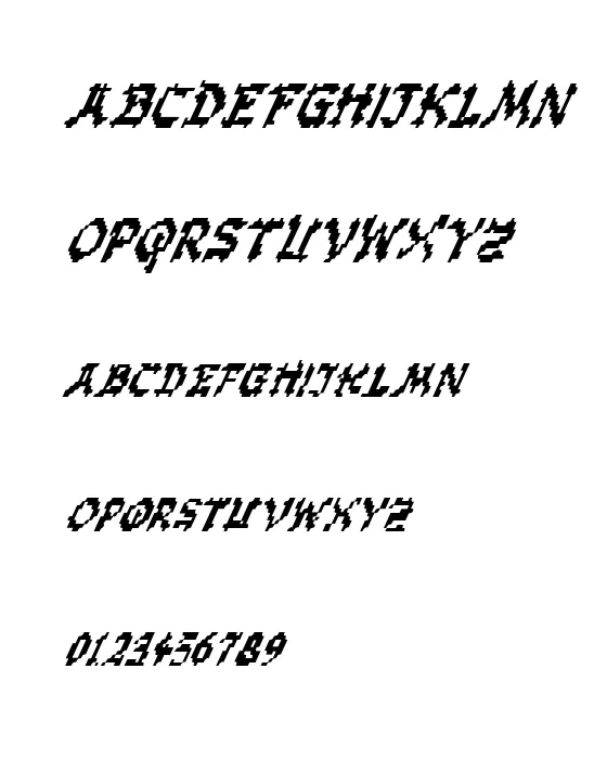 Zen Masters Italic.webp