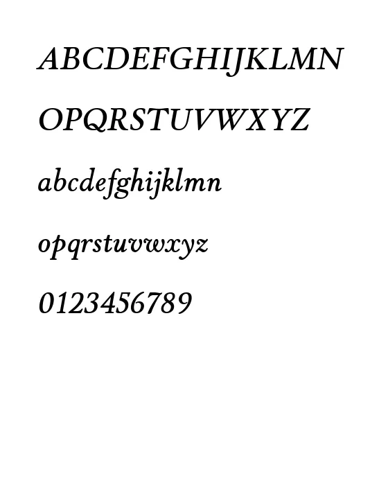 Winthorpe Sb Italic.webp