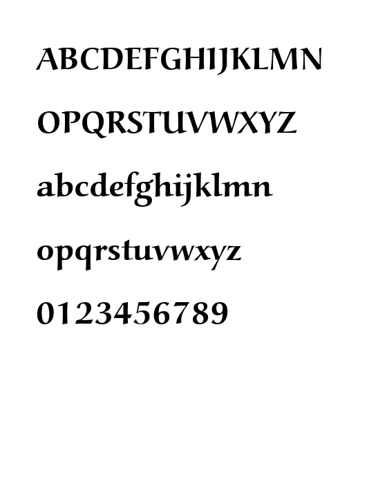 URWAlcuinT Bold.webp