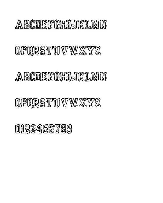 YearBookMess.webp