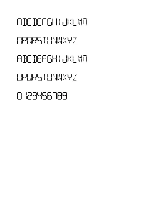 SF Digital Readout Medium.webp