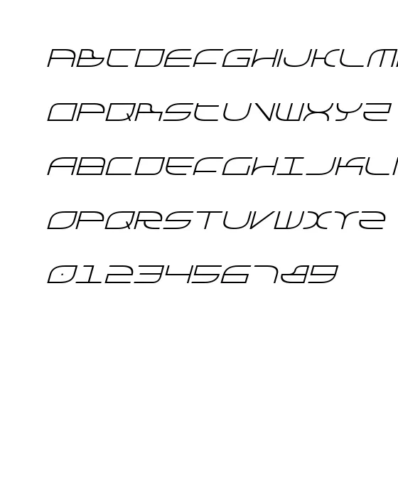 GalgaItalic.webp