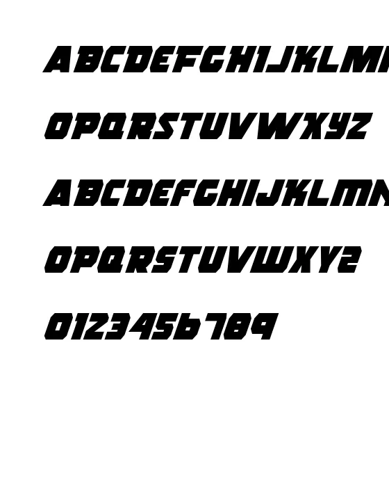 Rogue Hero Italic.webp