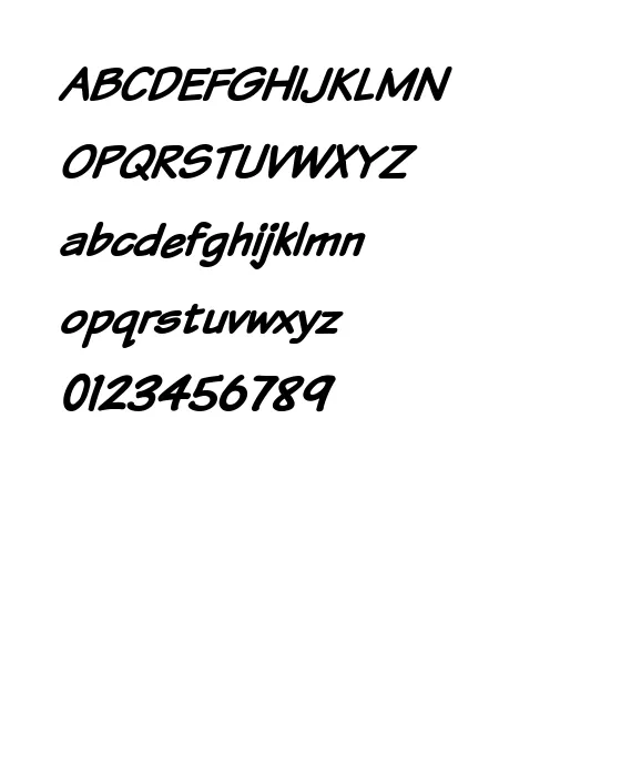 VTCSundaykomixBoldItalic.webp