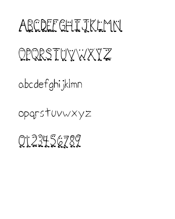 Zhang QA.webp