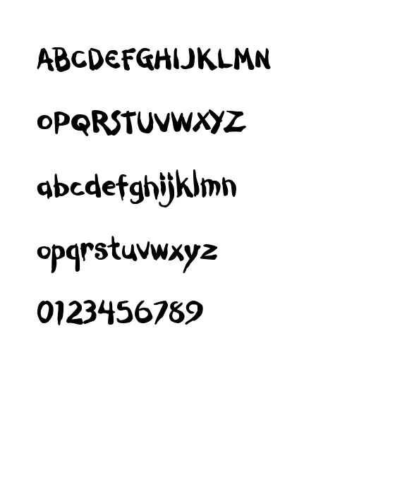 Dark Half BTN Bold.webp