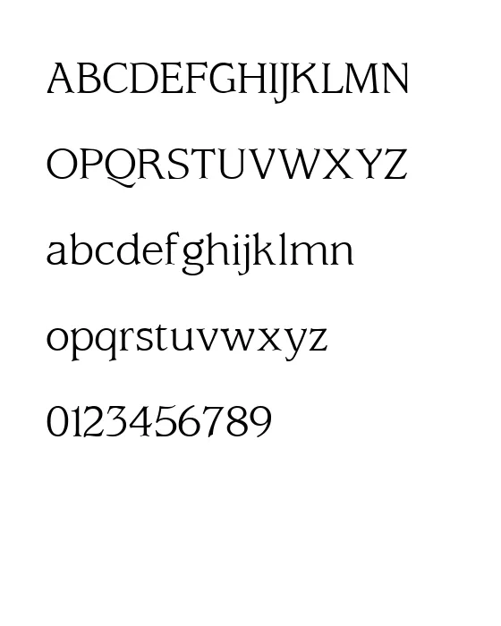 Usherwood Regular.webp