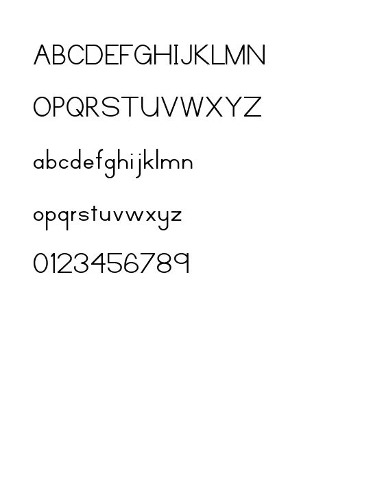 Zamyatin.webp