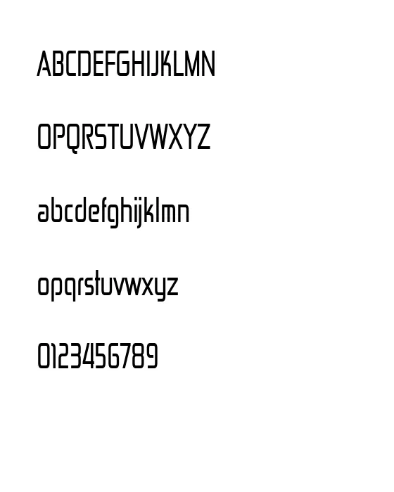 Zekton Cd.webp