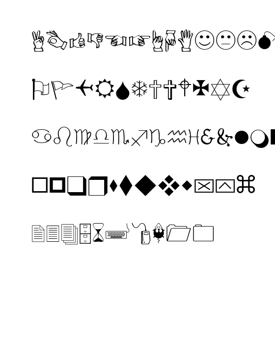 XIngyDings.webp