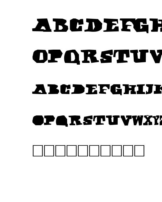 DarkBlack.webp