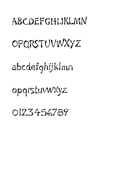 Jaft ITC TT.webp