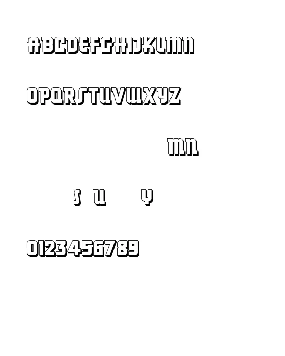 DANCINGD.webp