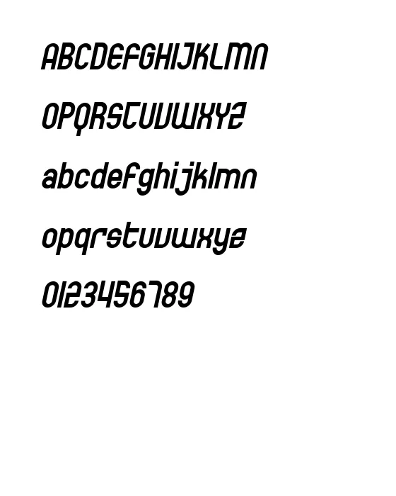 SF Eccentric Opus Bold Oblique.webp