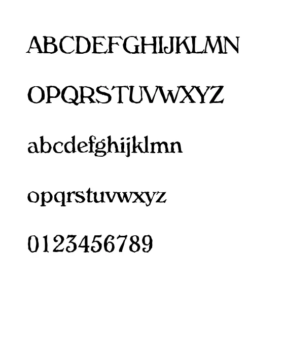 VeronaAntique-Regular.webp
