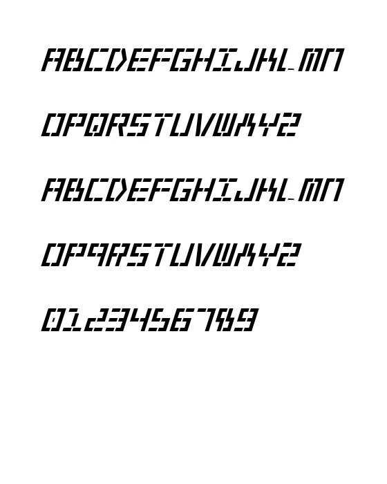 Year 2000 Bold Italic.webp
