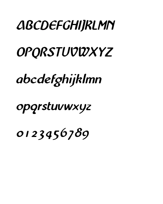 Westminster Italic.webp