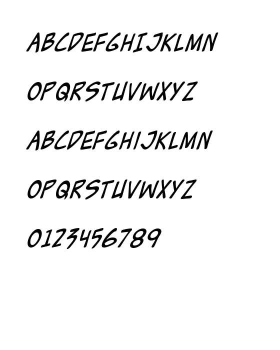 Zud Juice Italic.webp